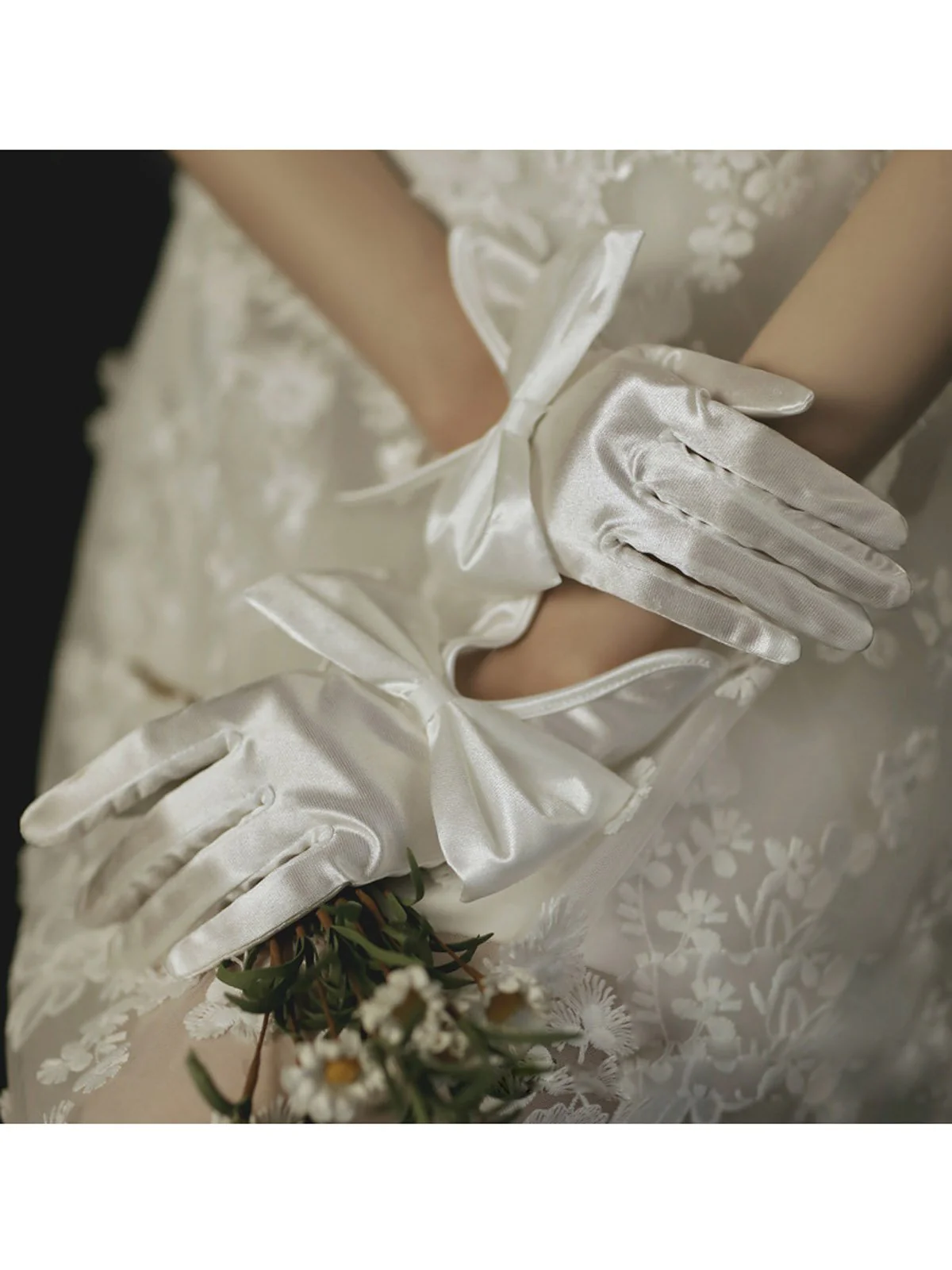 Immagine prodotto 5
