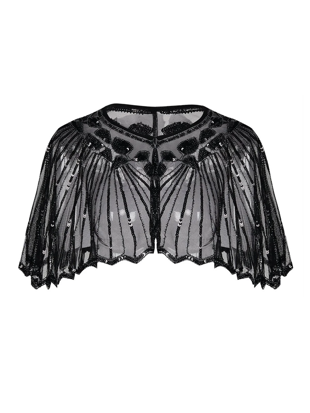 Immagine prodotto 7