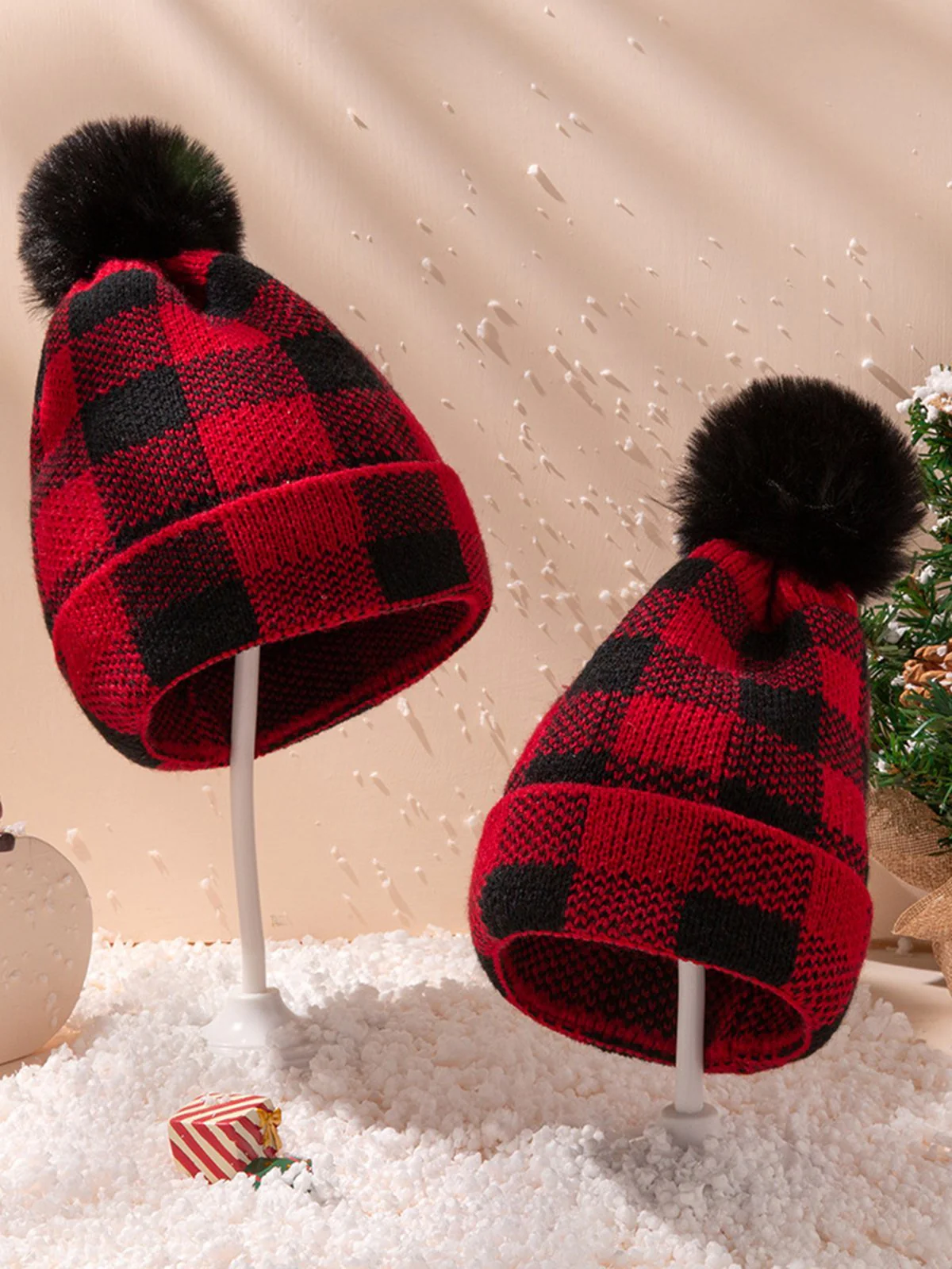 Immagine prodotto 4
