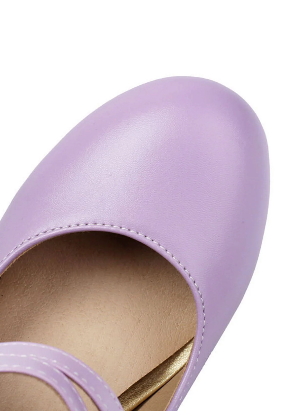 Immagine prodotto 4