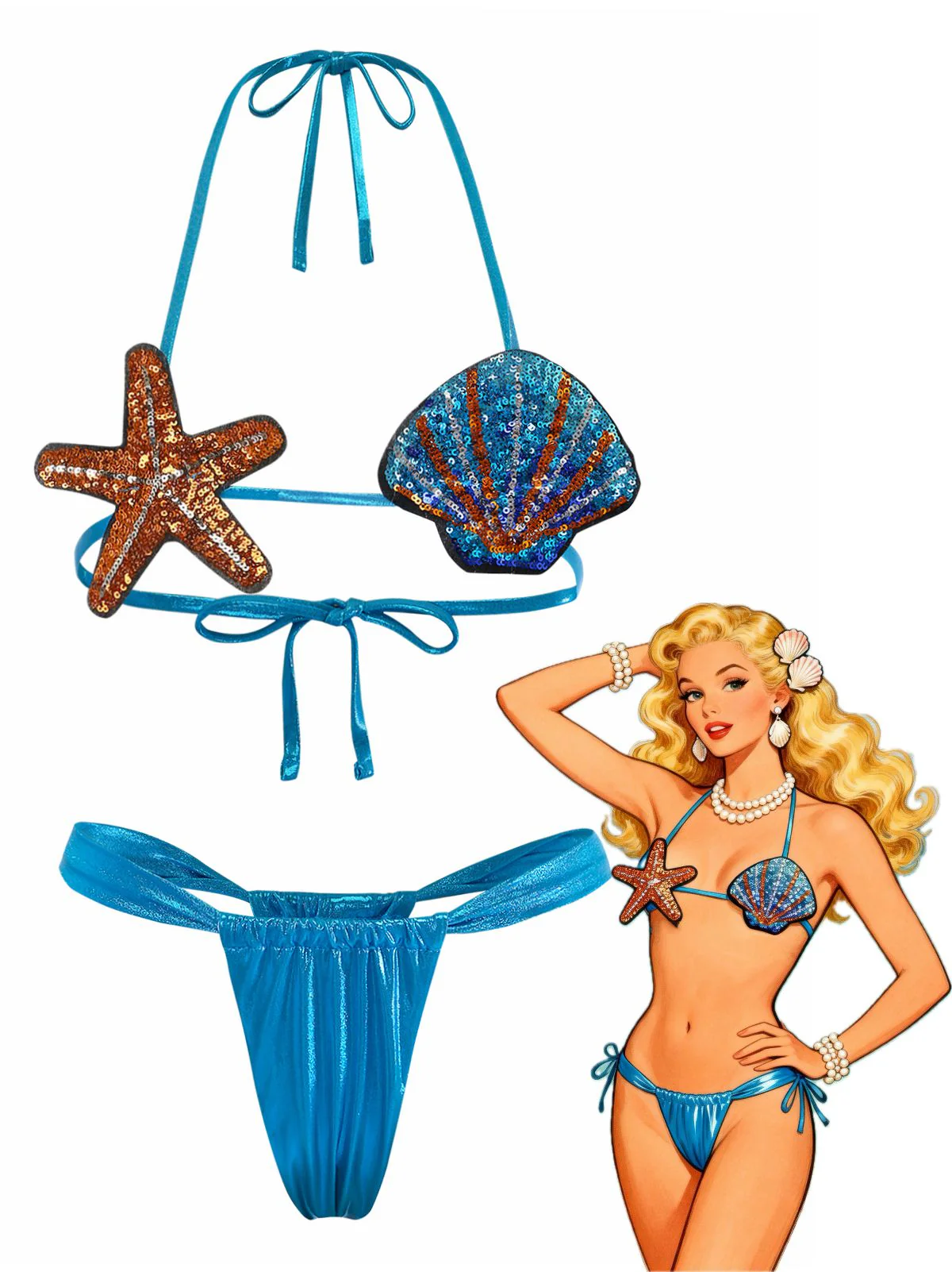 Immagine prodotto 1