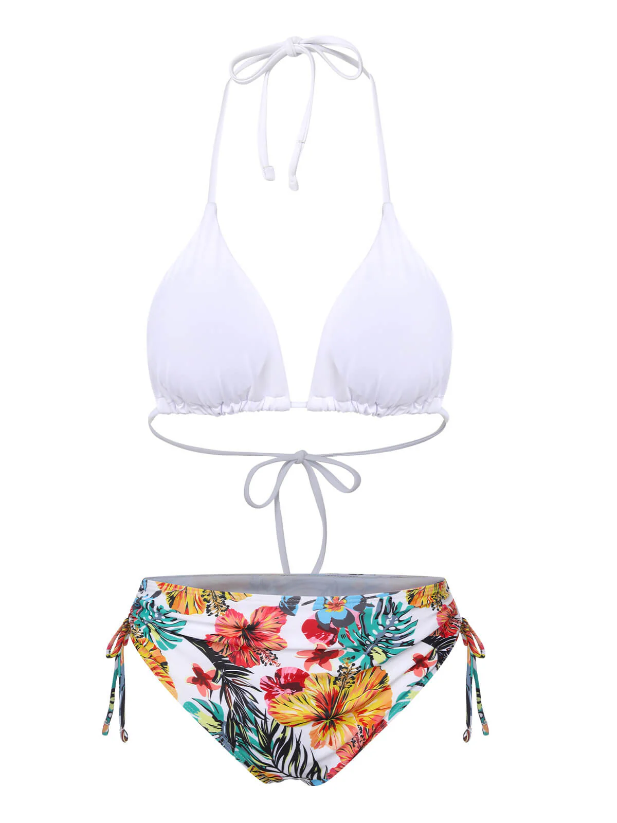 Immagine prodotto 10