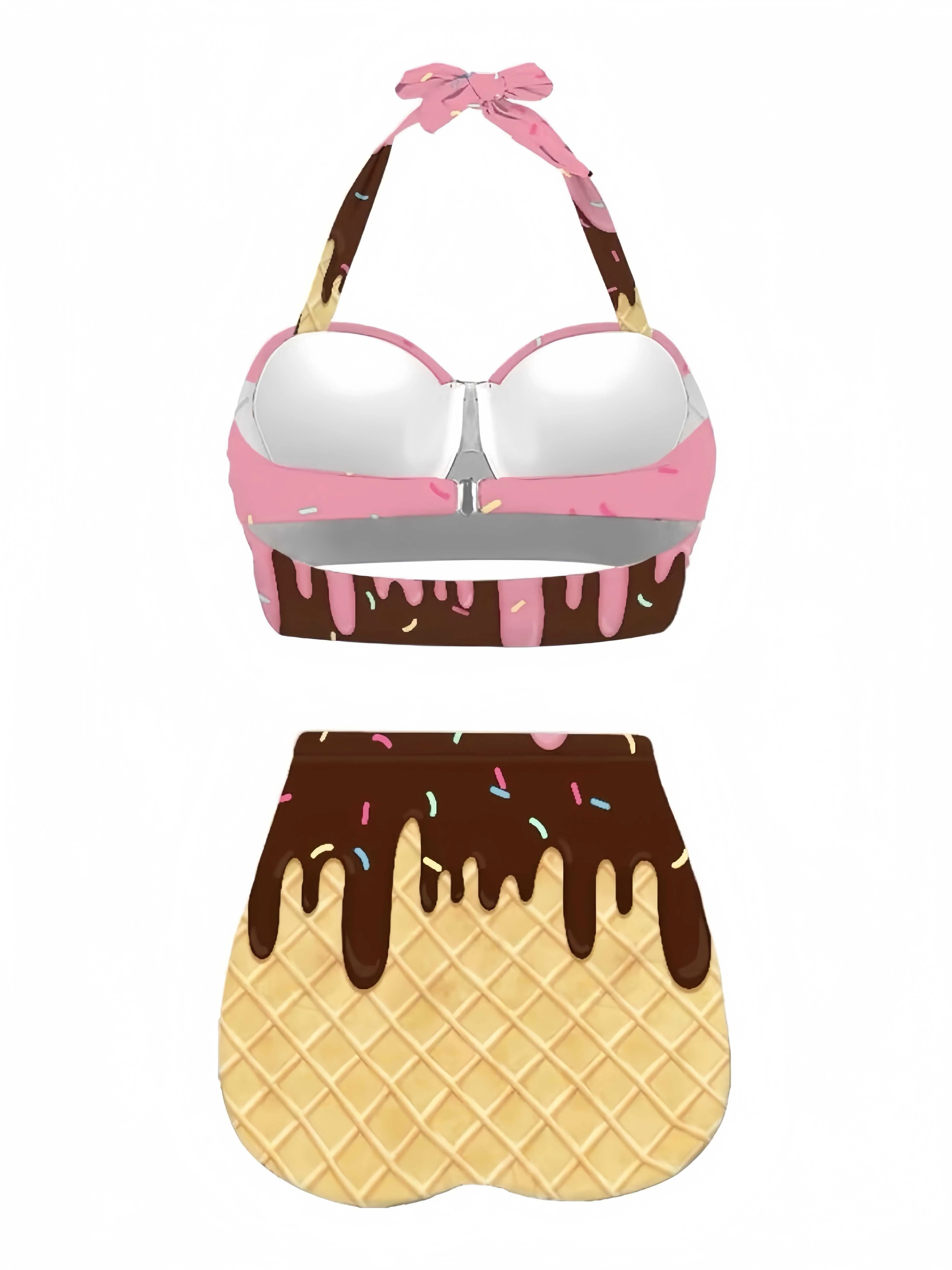 Immagine prodotto 2
