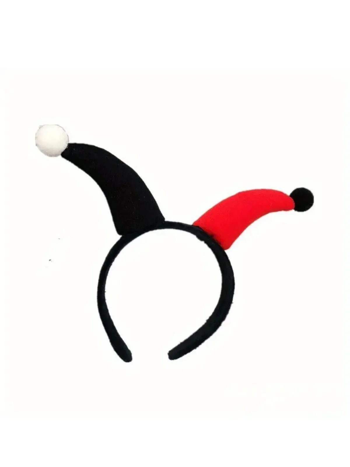 Immagine prodotto 3