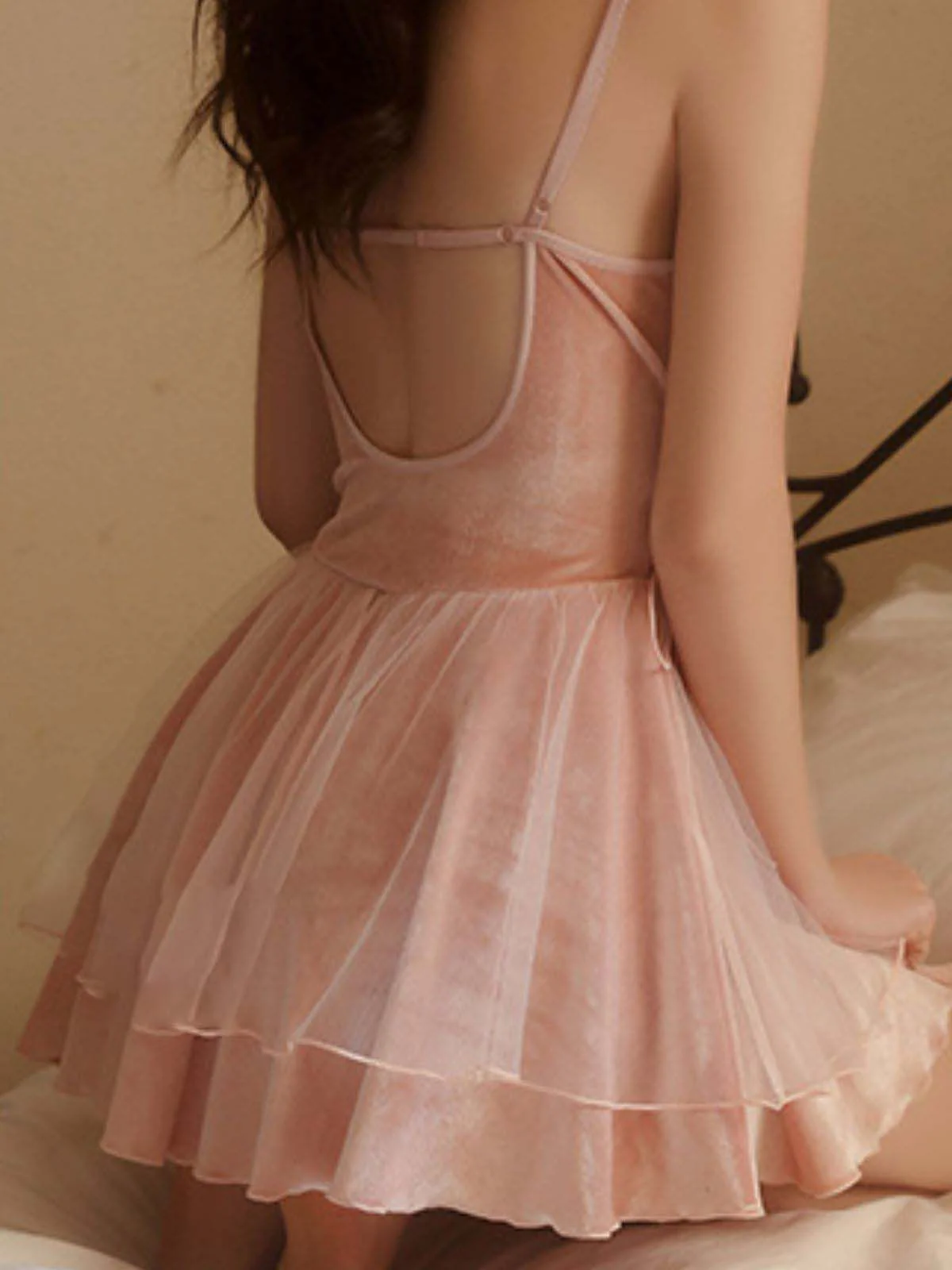 Immagine prodotto 5