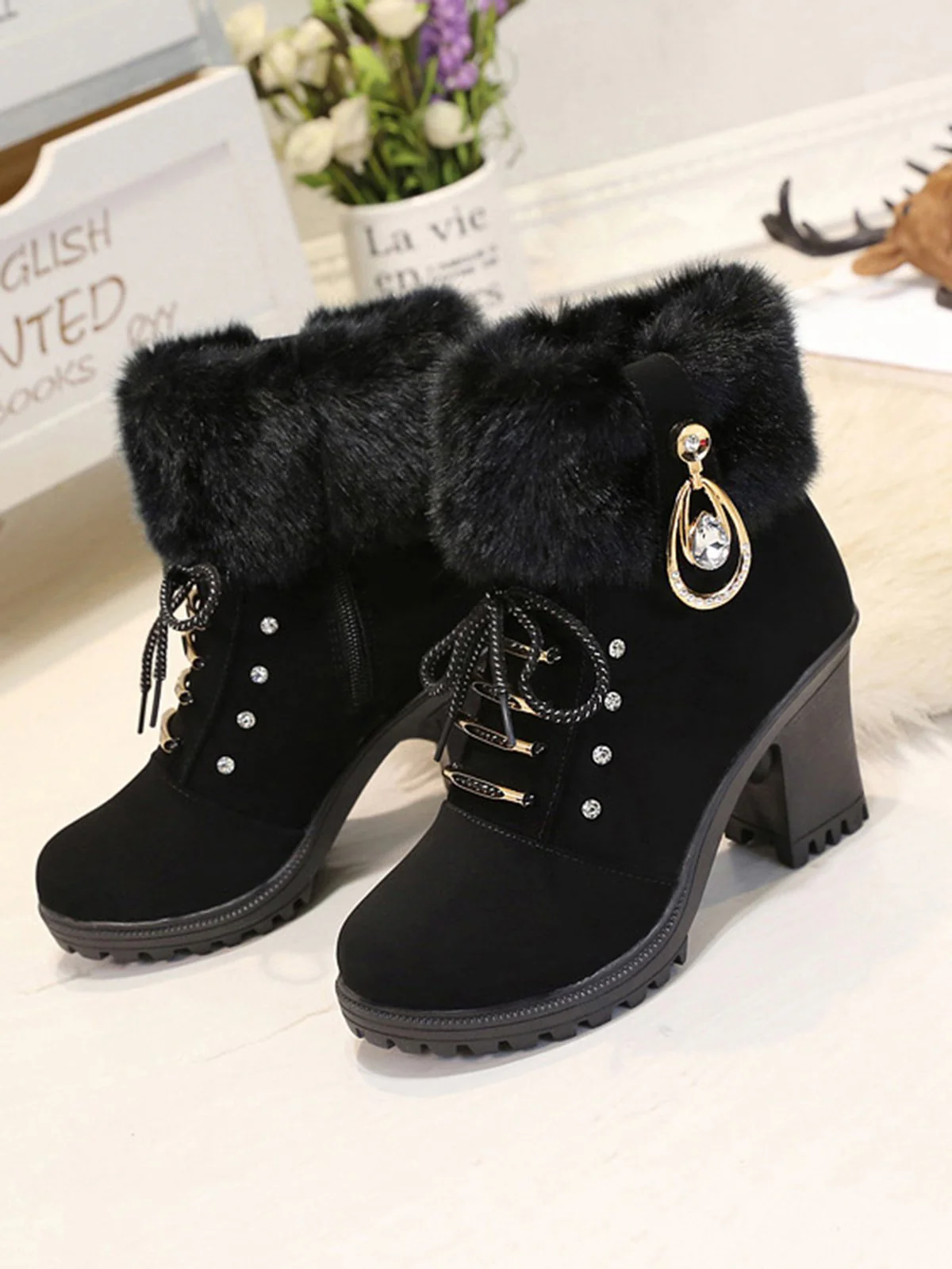 Immagine prodotto 6