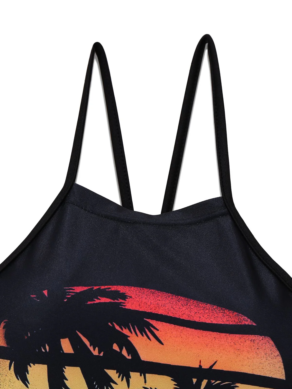 Immagine prodotto 5