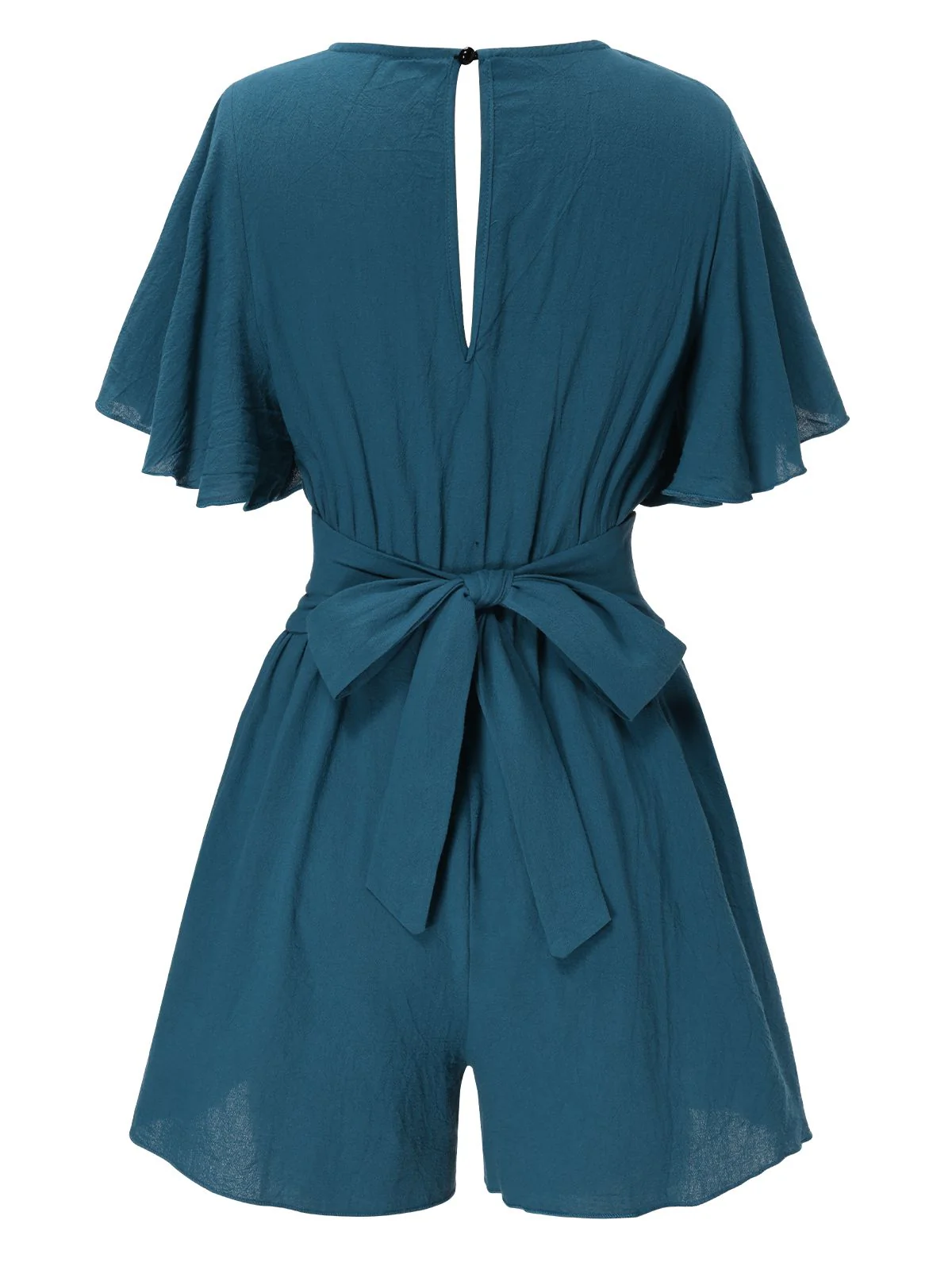 Immagine prodotto 8