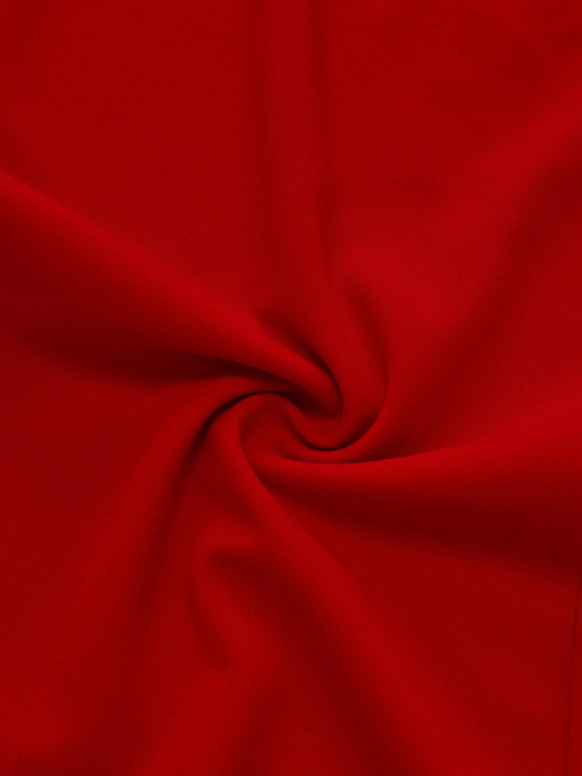 Immagine prodotto 9