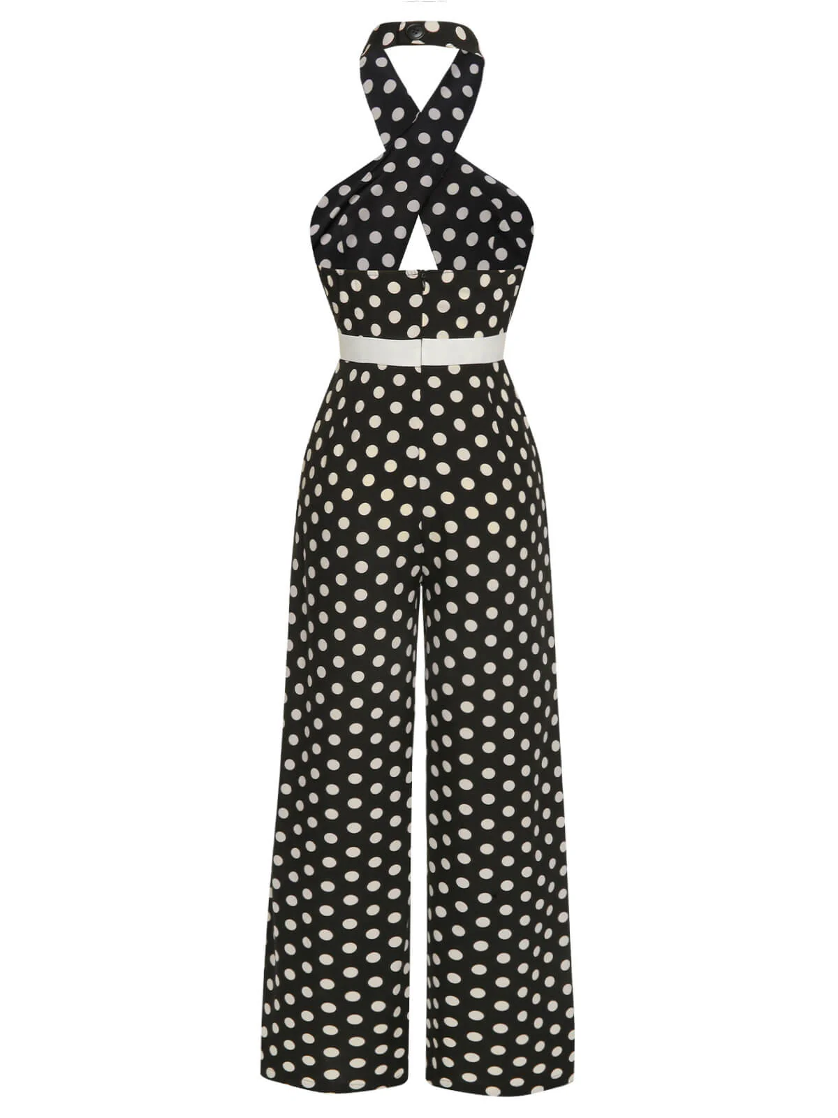 Immagine prodotto 4
