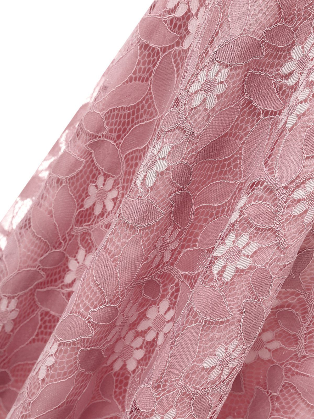Immagine prodotto 12