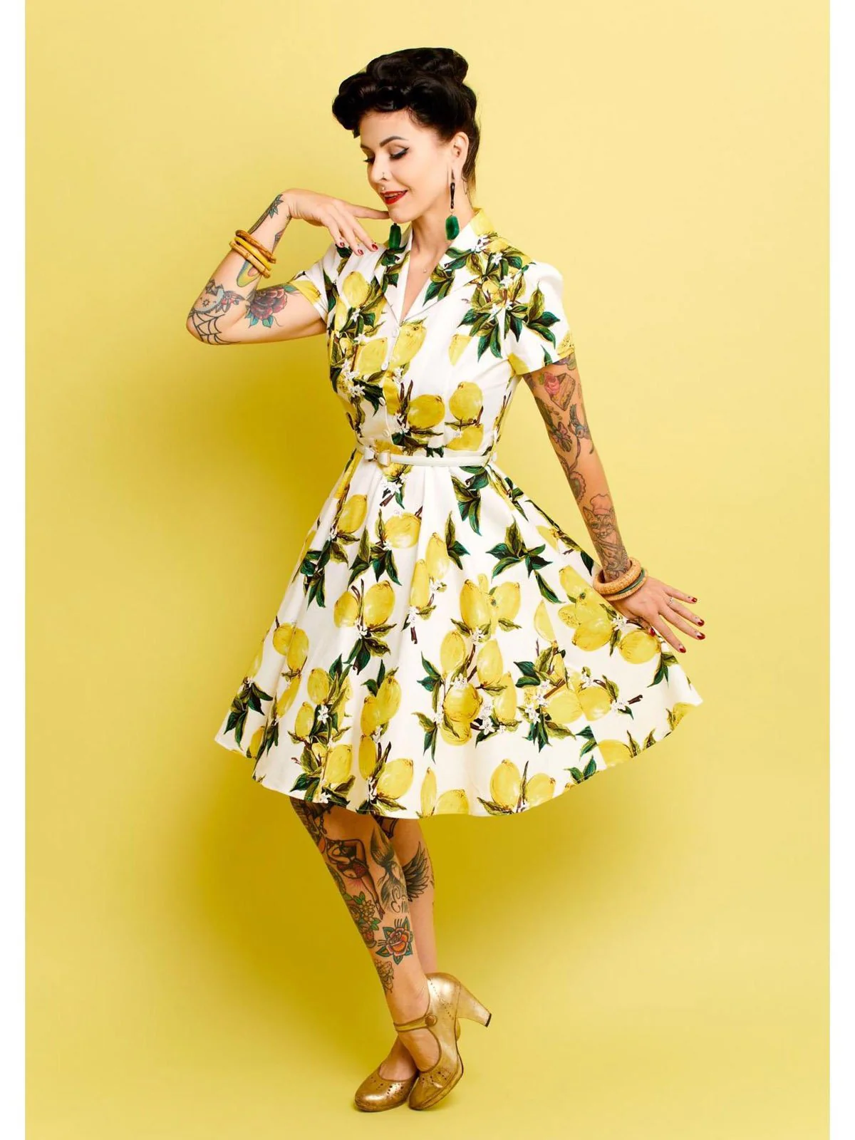 Miniatura 2